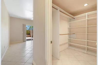 102 Chelsea Circle, Palm Desert, CA 92260 - Photo 33