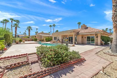 102 Chelsea Circle, Palm Desert, CA 92260 - Photo 39