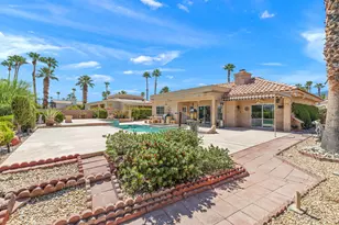 102 Chelsea Cir, Palm Desert, CA 92260 - Photo 39