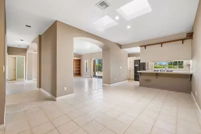 102 Chelsea Circle, Palm Desert, CA 92260 - Photo 19