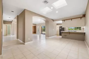 102 Chelsea Cir, Palm Desert, CA 92260 - Photo 19