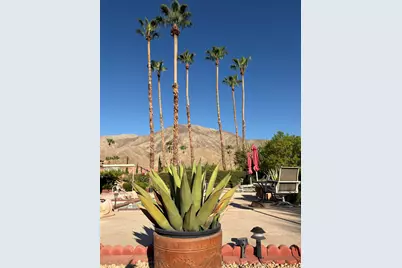 102 Chelsea Circle, Palm Desert, CA 92260 - Photo 7