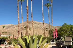 102 Chelsea Cir, Palm Desert, CA 92260 - Photo 7