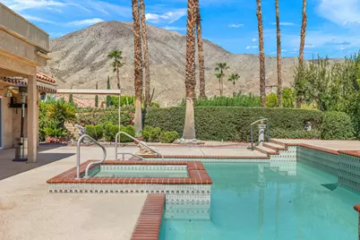 102 Chelsea Circle, Palm Desert, CA 92260 - Photo 3