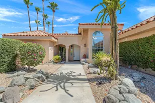 102 Chelsea Cir, Palm Desert, CA 92260 - Photo 7