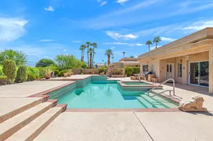 102 Chelsea Cir, Palm Desert, CA 92260 - Photo 5