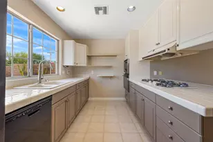 102 Chelsea Cir, Palm Desert, CA 92260 - Photo 21