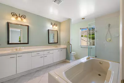 102 Chelsea Circle, Palm Desert, CA 92260 - Photo 27