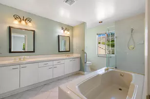 102 Chelsea Cir, Palm Desert, CA 92260 - Photo 27