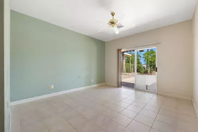 102 Chelsea Circle, Palm Desert, CA 92260 - Photo 25