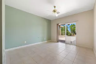 102 Chelsea Cir, Palm Desert, CA 92260 - Photo 25