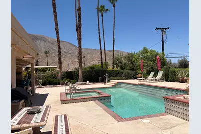 102 Chelsea Circle, Palm Desert, CA 92260 - Photo 3