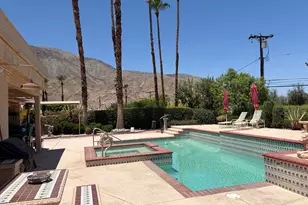 102 Chelsea Cir, Palm Desert, CA 92260 - Photo 3