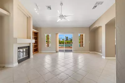 102 Chelsea Circle, Palm Desert, CA 92260 - Photo 11