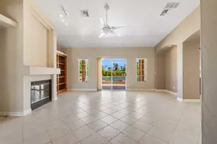 102 Chelsea Cir, Palm Desert, CA 92260 - Photo 11