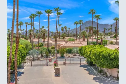 102 Chelsea Circle, Palm Desert, CA 92260 - Photo 51