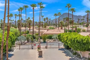 102 Chelsea Cir, Palm Desert, CA 92260 - Photo 51