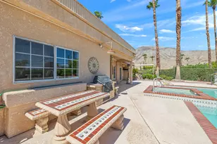 102 Chelsea Cir, Palm Desert, CA 92260 - Photo 47