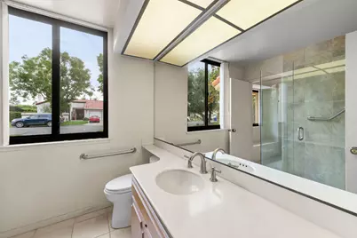 53 San Simeon Place, Rancho Mirage, CA 92270 - Photo 21