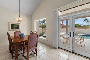 53 San Simeon Pl, Rancho Mirage, CA 92270 - Photo 7