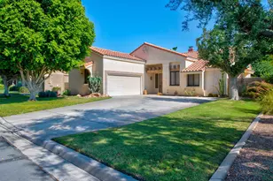 53 San Simeon Pl, Rancho Mirage, CA 92270 - Photo 33