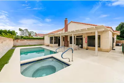 53 San Simeon Place, Rancho Mirage, CA 92270 - Photo 29