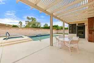 53 San Simeon Pl, Rancho Mirage, CA 92270 - Photo 27