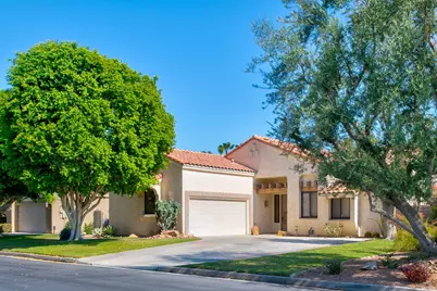 53 San Simeon Place, Rancho Mirage, CA 92270 - Photo 1
