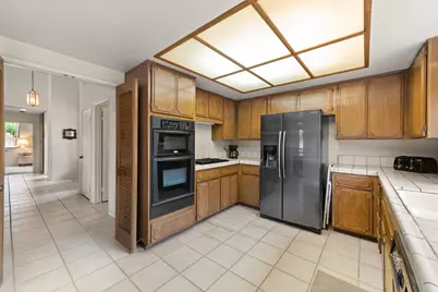 53 San Simeon Place, Rancho Mirage, CA 92270 - Photo 11
