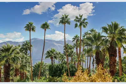 1716 Ridge Road, Palm Springs, CA 92264 - Photo 23