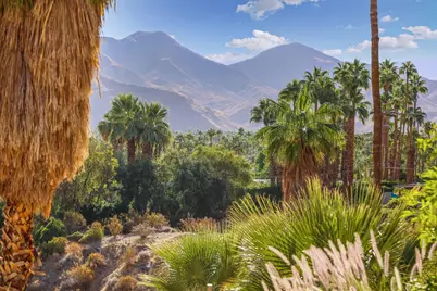 1716 Ridge Road, Palm Springs, CA 92264 - Photo 31