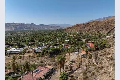 1716 Ridge Road, Palm Springs, CA 92264 - Photo 13