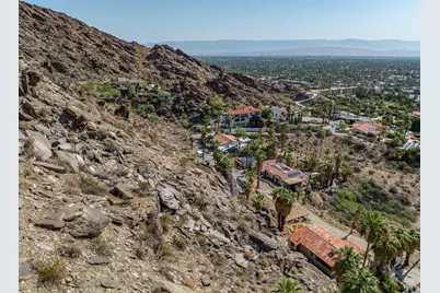 1716 Ridge Road, Palm Springs, CA 92264 - Photo 17