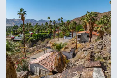 1716 Ridge Road, Palm Springs, CA 92264 - Photo 21