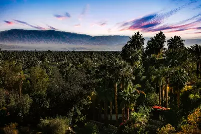1716 Ridge Road, Palm Springs, CA 92264 - Photo 33