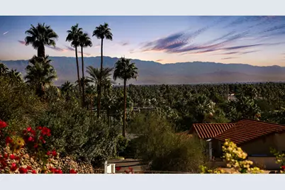 1716 Ridge Road, Palm Springs, CA 92264 - Photo 41
