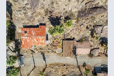 1716 Ridge Road, Palm Springs, CA 92264 - Photo 9