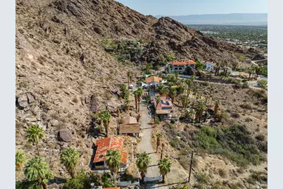 1716 Ridge Road, Palm Springs, CA 92264 - Photo 15