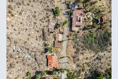 1716 Ridge Road, Palm Springs, CA 92264 - Photo 19