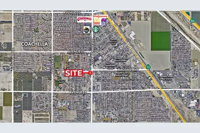 51531 Harrison Street, Coachella, CA 92236 - Photo 1