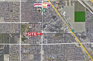 51531 Harrison St, Coachella, CA 92236 - Photo 1