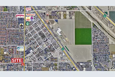 51531 Harrison Street, Coachella, CA 92236 - Photo 3