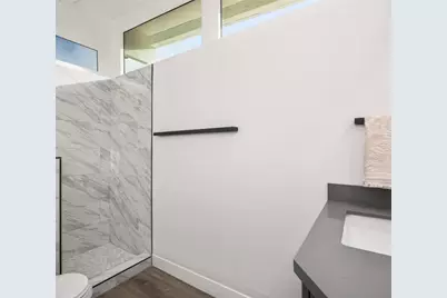 22495 Sierra Drive, Palm Springs, CA 92262 - Photo 17