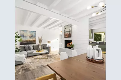 22495 Sierra Drive, Palm Springs, CA 92262 - Photo 3