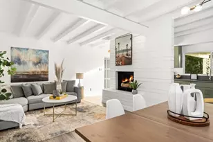 22495 Sierra Dr, Palm Springs, CA 92262 - Photo 3