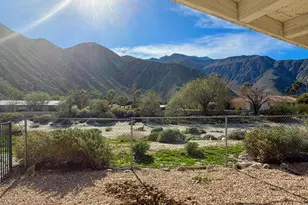 22495 Sierra Dr, Palm Springs, CA 92262 - Photo 23