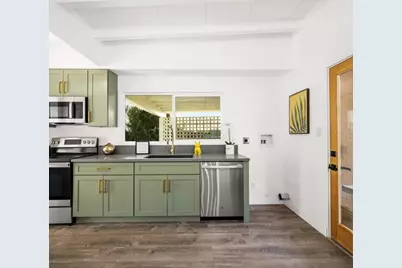 22495 Sierra Drive, Palm Springs, CA 92262 - Photo 11