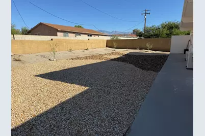 22495 Sierra Drive, Palm Springs, CA 92262 - Photo 25