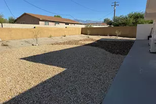 22495 Sierra Dr, Palm Springs, CA 92262 - Photo 25