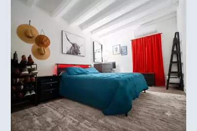 22495 Sierra Drive, Palm Springs, CA 92262 - Photo 21